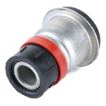 RIDEX Kinnituspuks,  sillatala 1080M0010