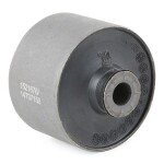 RIDEX Kinnituspuks,  sillatala 1080M0015