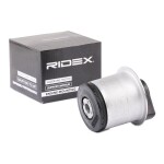 RIDEX Kinnituspuks,  sillatala 1080M0024