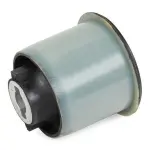 RIDEX Kinnituspuks,  sillatala 1080M0025