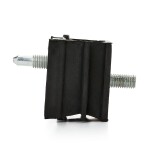 RIDEX Kinnituspuks,  sillatala 1080M0047