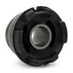 RIDEX Kinnituspuks,  sillatala 1080M0052