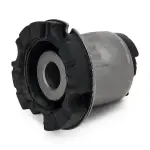 RIDEX Kinnituspuks,  sillatala 1080M0053