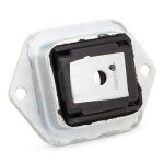 RIDEX Kinnituspuks,  sillatala 1080M0054
