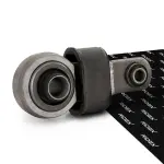 RIDEX Kinnituspuks,  sillatala 1080M0069