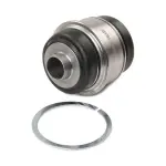 RIDEX Kinnituspuks, sillatala 1080M0072