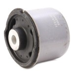 RIDEX Kinnituspuks,  sillatala 1080M0078