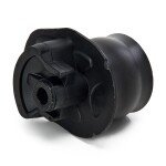 RIDEX Kinnituspuks,  sillatala 1080M0111