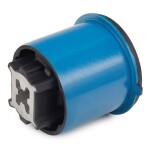 RIDEX Kinnituspuks,  sillatala 1080M0149