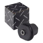 RIDEX Kinnituspuks,  sillatala 1080M0158