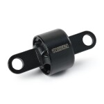 RIDEX Kinnituspuks,  sillatala 1080M0278