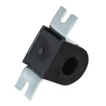 RIDEX Remondikomplekt,  stabilisaatorilaager 1097S0002