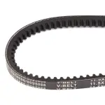RIDEX Kiilrihmad 10C0015