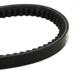 RIDEX Kiilrihmad 10C0038