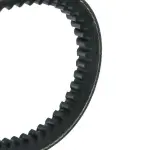 RIDEX Kiilrihmad 10C0057