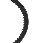 RIDEX Kiilrihmad 10C0103