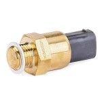RIDEX 1103T0006