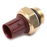 RIDEX Temperatuurilülitus, radiaatorivent. 1103T0013