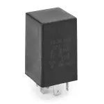 RIDEX Relee,  Kütusepump 1111R0038