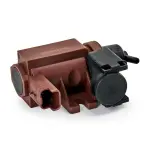 RIDEX Survemuundur,  heitgaaside juhtimine 12V 1134P0014