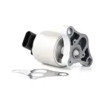 RIDEX EGR-klapp 1145E0005
