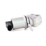 RIDEX EGR-klapp 1145E0009