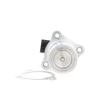 RIDEX EGR-klapp 12V 1145E0010