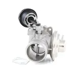 RIDEX EGR-klapp 1145E0013