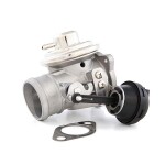RIDEX EGR-klapp 1145E0016