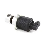 RIDEX EGR-klapp 1145E0027