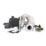 RIDEX EGR-klapp 1145E0036