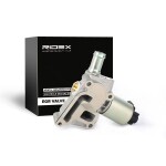 RIDEX EGR-klapp 1145E0037