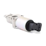 RIDEX EGR-klapp 1145E0039
