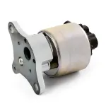 RIDEX EGR-klapp 1145E0043