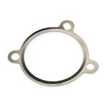 RIDEX EGR-klapp 1145E0049