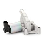 RIDEX EGR-klapp 1145E0050