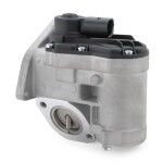 RIDEX EGR-klapp 12V 1145E0054