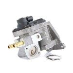 RIDEX EGR-klapp 12V 1145E0058
