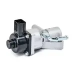 RIDEX EGR-klapp 1145E0060