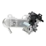 RIDEX EGR-klapp 1145E0092