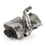 RIDEX EGR-klapp 1145E0105
