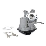 RIDEX EGR-klapp 1145E0123
