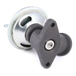 RIDEX EGR-klapp 1145E0177