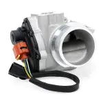RIDEX EGR-klapp 1145E0184