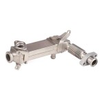 RIDEX EGR-klapp 1145E0233