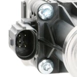 RIDEX EGR-klapp 1145E0236