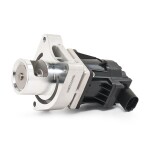 RIDEX EGR-klapp 1145E0247