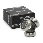 RIDEX Kolmik, veovõll 1147T0002