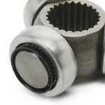 RIDEX Kolmik,  veovõll 1147T0003