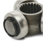 RIDEX Kolmik,  veovõll 1147T0009